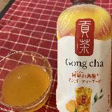 マンゴーの美味しさ