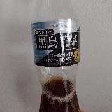 油っこい料理に合う