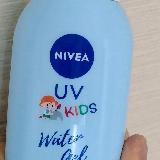 子どもにも使いやすい