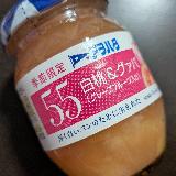 珍しいグァバのジャム