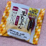 秋のなごやん🍂🍠
