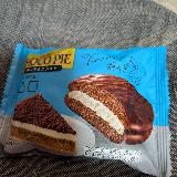 お高めな
