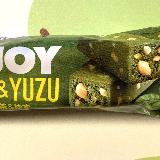 美味しい