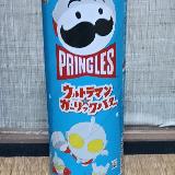 ガーリック好きには堪らない