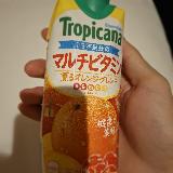 うすい