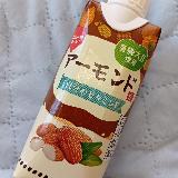 チョコレートドリンクみたい