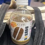 有名カフェチェーンの美味しいコーヒー