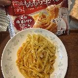 もちもち