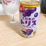 秋らしい