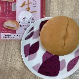 秋の味覚