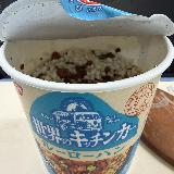 本来のルーロー飯とは別物と考えればおいしいです