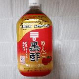飲みやすい