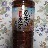 少し薄いです
