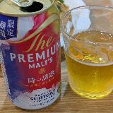 飲み応えあり