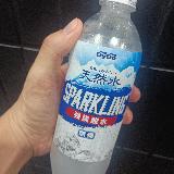 澄み渡る透明感にジューシーさ！
