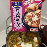 手軽