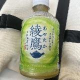 暑い夏の熱中症予防に