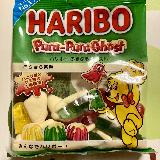 食べやすい