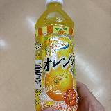 コスパが良い