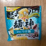 つるっとしたなめらかな食感を楽しめます。