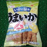 程よい酸味がいい！