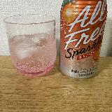 香りが素敵