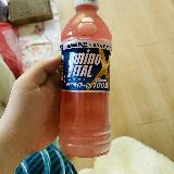 わりと美味しい！スッキリ飲めるアミノ酸飲料