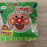 パッケージも味も良い