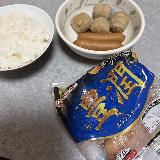地味に見えて、普通においしい良品です