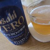 ビール