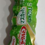 飲みやすい