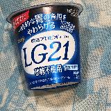 なめらかで自然な甘み