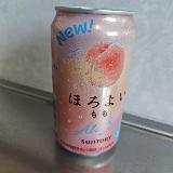 飲みやすい