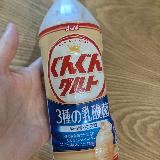 懐かしの味