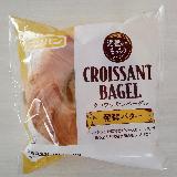 食感がいい