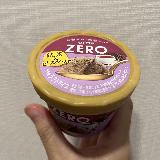 食べごたえがある