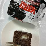 おすすめ！