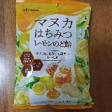 お手ごろマヌカ