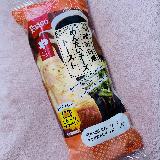 やまやコラボの明太子トースト