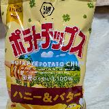 ハニー