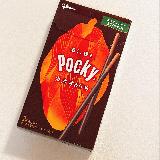 甘さが控えめ