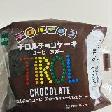 ハマります