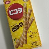サクサク