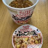 小腹対策に