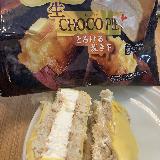 まったり