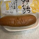 やさしいおいしさ