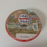 甘みとコク
