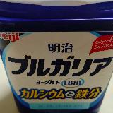 まろやかな酸味です