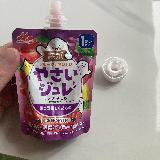 手軽に野菜