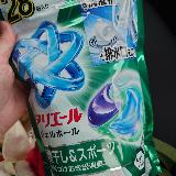 使いやすい
